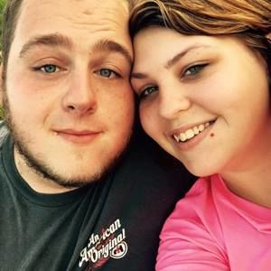 Meet your Posher, Dylan